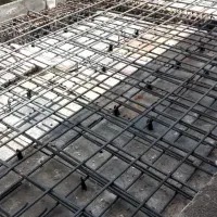 نیازمند‌‌چندنفر‌اماتوربند‌‌در‌قم‌