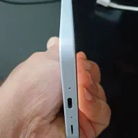 گوشی موبایل A35