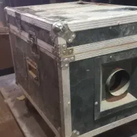 دود زا تالاری،|خدمات پذیرایی، مراسم|اهواز, نبوت|دیوار