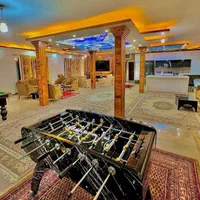 ویلا اجاره ای