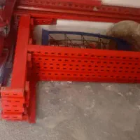 وسایل مغازه|فروشگاه و مغازه|کوهدشت, |دیوار