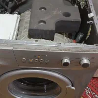 تعمیر پکیج آبگرمکن بخاری اجاق گاز لباسشویی|خدمات پیشه و مهارت|تبریز, |دیوار