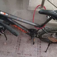 دوچرخه حرفه ای|دوچرخه، اسکیت، اسکوتر|اندیشه, شهرک المهدی|دیوار