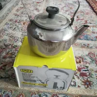 حراج لوازم خانگی