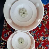 آبمیوه گیری جی پاس