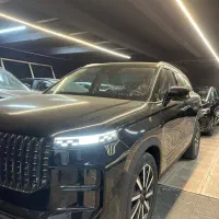 لوکانو ال 7/LUCANO L7/تحویلفوری