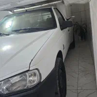 آریسان ۹۵|خودرو سواری و وانت|ایلام, |دیوار