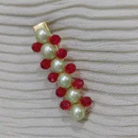 ست یلدایی|بدلیجات|کرمانشاه, |دیوار