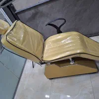 صندلی میکاپ و اصلاح