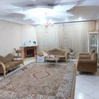 1واحدباپارکینگ-زیرزمین-مسکونی-افشین-جنوبی-سندتکبرگ