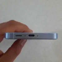 گوشی سامسونگ A55 5G|موبایل|کرج, کمال‌شهر|دیوار