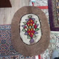 نمد یک متری