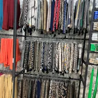 دکورمغازه|فروشگاه و مغازه|گنبد کاووس, |دیوار