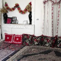 خانه‌2طبقه‌‌کاملاتمیز|اجارهٔ خانه و ویلا|تهران, شوش|دیوار