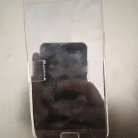 گوشی های سری j و s و a|موبایل|قم, پردیسان|دیوار