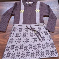 لباس بچگانه