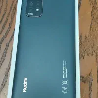 شیائومی Note 11 معاوضه با داریا باند|موبایل|تهران, شهرک مخابرات|دیوار