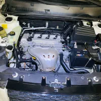 ماشین جیلی شاسی امگرند X7 (2014)|خودرو سواری و وانت|اهواز, شهرک برق|دیوار