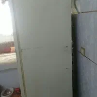 بدنه وموتوریخچال|سایر لوازم برقی|کیار, |دیوار