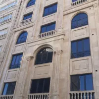 اپارتمان-بر-شوراسنتر-ویو-ابدی-شورابیل