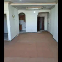 آپارتمان ۹۰ متری شهرک بهارستان دو خواب
