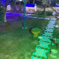 صندوقدار خانم ، کمک آشپز خانم|استخدام خدمات فروشگاه و رستوران|سوسنگرد, |دیوار