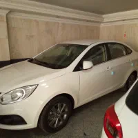 فروش جک جی 4 صفر