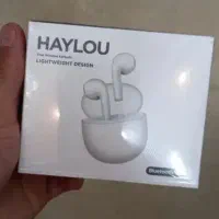 ایرپاد هایلو اصل|لوازم جانبی موبایل و تبلت|رشت, منظریه|دیوار