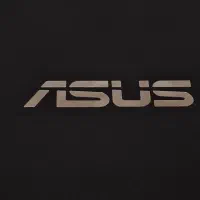 لپ تاپ Asus کم کار نیمه گیمینگ بهمراه کیس کامپیوتر|رایانه همراه|تربت‌حیدریه, پارک کاشانی|دیوار