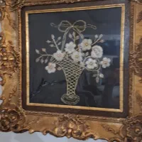 تابلو|تابلو، نقاشی، عکس|تهران, شاهین|دیوار