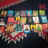 کارت کیمدی دونه ۵ هزار تومان