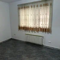 خانه ویلایی مستقل دو خواب حیاط دار رادیودریا|اجارهٔ خانه و ویلا|چالوس, |دیوار