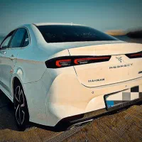 رسپکت ریسپکت پرایم primeتیپ 2/مدل1404صفر تحویل روز