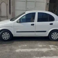 تیبا صندوقدار