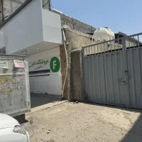 خرمدشت-سیاهسنگ-فروش-100-متر-زمین