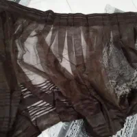 پرده آشپزخانه|پرده، رانر، رومیزی|گرگان, |دیوار