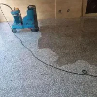 سنگ سابی کفسابی ساب زن سنگسابی کف ساب پله وگرد