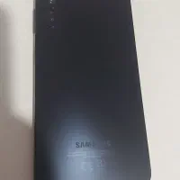 galaxy a05s / گلکسی ای ۰۵ اس . سامسونگ گوشی|موبایل|تهران, دریاننو|دیوار