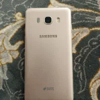 j5 تمیز بی نظیر