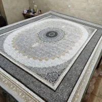 فرش به قیمت کارخانه در خمینی شهر