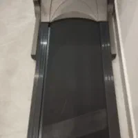 تردمیل پیشرفته|تجهیزات ورزشی|بندر انزلی, صابرحنان|دیوار