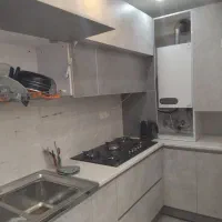 آپارتمان یک خوابه شهرک گلستان شیک|فروش آپارتمان|شیراز, غدیر جنوبی|دیوار