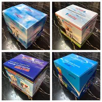 فروش و خدمات تصفیه آب خانگی|آبسردکن و تصفیه آب|کیش, |دیوار