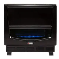 بخاری نیک کالا مدل آفتاب