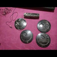 ۵عدد باند|سیستم صوتی خانگی|خوی, |دیوار