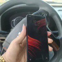 گوشی|موبایل|اردبیل, |دیوار