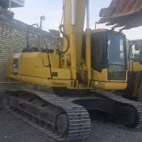 فروش بیل مکانیکی