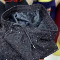 شلوار‌های لمه‌نگینی توکرکی خارجی