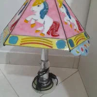 آباژور و رورک