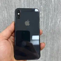 iPhone x و a06